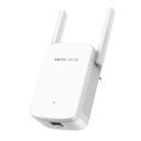 Mercusys ME30 AC1200 Extensor de Rango de Doble Band para WiFi