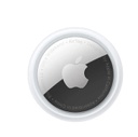 Apple MX542AM/A AirTag - Paquete de 4 unidades