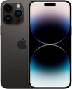 Apple iPhone 14 Pro 256 GB / Space Black