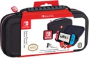 Nintendo Switch  Game Traveler Deluxe Case NNS40