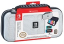 Nintendo Switch  Game Traveler Deluxe Case NNS40W