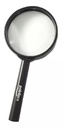 Pointer MG-2060 Magnifying Glass 7x - 60mm