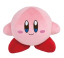 Peluche de Kirby - Pequeño