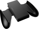 Nintendo Switch Joy-Con Comfort Grip - Original Gaming Accesories / Black