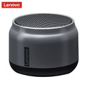 Lenovo thinkplus BT version  Speaker K3 plus