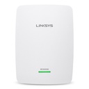 Linksys RE3000W Wifi Range Extender / N300