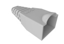 Nexxt Modular Boots RJ45 / 100 Units