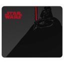 Primus Arena Star Wars - Darth Vader Gaming Mousepad / Medium / Black