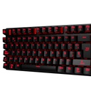 Primus Ballista 90T Edición Limitada - Darth Vader Teclado Gaming Multimedia / Español