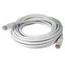 Zoecan ZO-CAT6-5 Cable Patch Cord 5m Cat6e