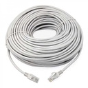 Zoecan ZO-CAT6-40 Patch Cord Cable 40m Cat6e