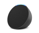 Amazon Alexa Echo Pop - Black