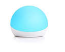 Amazon Alexa Echo Glow - Lámpara inteligente multicolor / Blanco