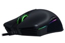 Razer LanceHead Tournament Mouse / RGB / USB / 5G Optial Sensor