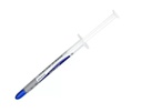 Zoecan ZO-F14 Silver Thermal Compound 5gr