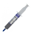 Zoecan ZO-HY510 Silver Thermal Compound 30gr