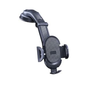 [ZOE-ACC-CEL-ZOES33- NA-423] Zoecan ZO-ES33 mobile phone holder