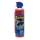 Sabo Duster / 590 ml