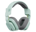 Astro A10 Gen 2 Headset for Playstation - 3.5mm / Menta