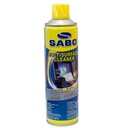 Sabo Multisurface Cleaner / 590 ml
