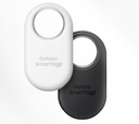 Samsung Galaxy SmartTag 2 / White / Black 