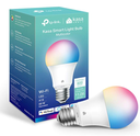 TP-Link KL135 - Smart LED Bulb / Wifi / 110V / White