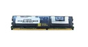 Kingston 4GB Fully Buffered sDDR2 667 MHz for servers.