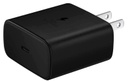 SOMOSTEL SMS-Q08C  Power Adapter 45W USB TypeC