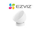 Ezviz DB2C - Sensor de movimiento interior PIR Wifi inalambrico / Blanco