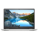 Dell Inspiron 3520 Notebook - Intel i5-1135G7 / 15.6" HD / 8GB Ram / 512GB SSD / Win 11 Home / Spanish