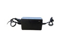 Zoecan 24VDC 2A 48W Power Adapter