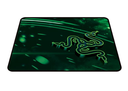 Razer Goliathus Speed Cosmic Mousepad Gaming / Small / Black