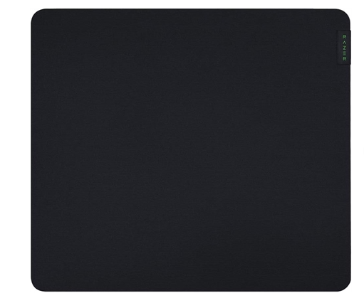 [RAZ-GAM-ACC-GIGANTUS-BK-124] Razer Mat Gigantus V2 Alfombrilla para Mouse Gaming / Mediano / Negro