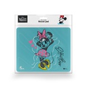 Xtech XTA-D100MM Disney Mousepad - Minnie Mouse Edition 