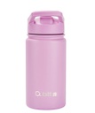 Cubitt CTBJ - Thermo Jr / Stainless steel / 14oz / Lilac