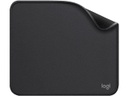 Logitech G440 - Cloth Gaming Mouse Pad / 280 x 340 mm / Black  