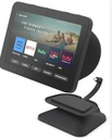 Amazon Echo Show 8 USB-C Stand with Charging dock