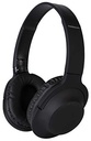 Genérico M-HS40905 Extra Bass 905 Cuffie Stereo / 3.5mm / Negro