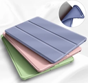 Generic Tablet Cover for Redmi Pad SE 11" / Redmi Pad Pro 12.1"- Leather