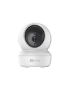 Ezviz H6C IR Indoor Smart Wifi Camera - 360° View /1080p / 2-Way Audio 