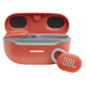 JBL True Endurance - Auriculares Inalámbricos / Race Coral