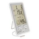 Steren TER-150 Digital Thermometer - wallmount and desktop