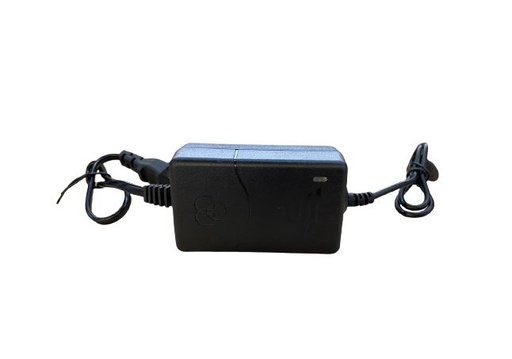 [GEN-PSU-ADP-CTV12V2A-BK-420] Generic PSU 12V 2A for CCTV