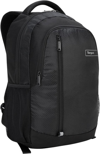 [TAR-ACC-ACC-TSB89004LP-BK-224] Targus TSB89004US Citybackpack - Laptop Backpack / 15.6&quot; / Negro