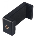 Generic CellPhone Clip