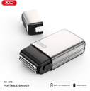 XO-CF8 Portable Shaver