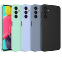 Generic cellphone cover silicone for Honor 200 / 200pro