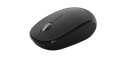 Microsoft Souris Mouse Bluetooth - Black