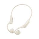 WIWU G1 Marathon Plus  /Bluetooth Headsets for sports /White