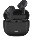 Redmi Buds 6 Lite /M2349E1- Audífonos Inalámbricos / Bluetooth / Negro